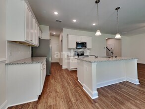 984 Theodore Rd in Awendaw, SC - Building Photo - Building Photo