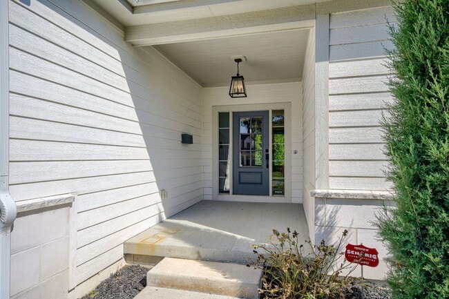 4620 W 70th St in Prairie Village, KS - Building Photo - Building Photo