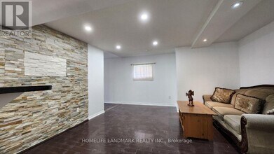 417 N Lake Rd in Richmond Hill, ON - Building Photo - Building Photo