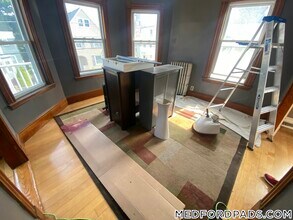 48 Summer St in Medford, MA - Foto de edificio - Building Photo