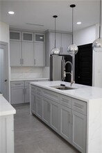 1832 Sunset Dr in Mission, TX - Building Photo - Building Photo