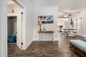 2015 37th St in Galveston, TX - Building Photo - Building Photo