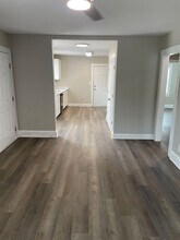 1201 NE 25th St in Winston-Salem, NC - Building Photo - Building Photo