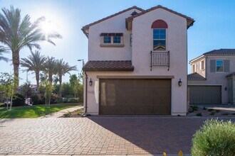 4015 S Pecan Dr in Chandler, AZ - Building Photo - Building Photo