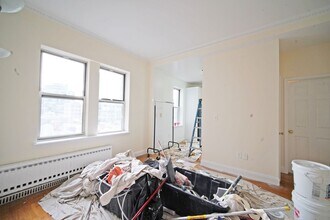 57 Sip Ave in Jersey City, NJ - Building Photo - Building Photo