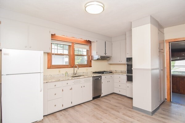 51 Windsor Rd, Unit 2