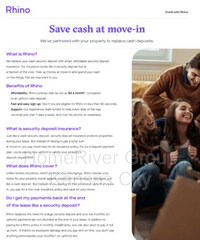 108 Burlington Dr photo'