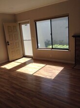 38731 Aurora Terrace in Fremont, CA - Building Photo - Building Photo