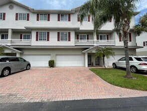 3318 10 Th Ln W in Palmetto, FL - Building Photo - Building Photo