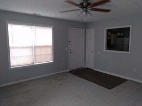 37 Appaloosa Ct in Havelock, NC - Building Photo - Building Photo