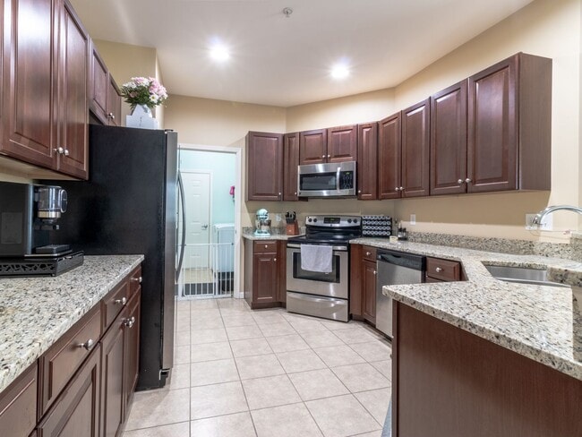 property at 18938 Shore Pointe Ct