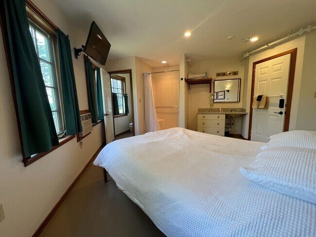 property at 651 River Rd