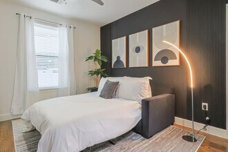 5445 Town and Country Blvd in Frisco, TX - Building Photo - Building Photo