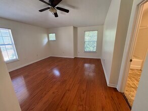 6770 Breezy Palm Dr in Riverview, FL - Building Photo - Building Photo