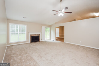 1603 Windy Hill Pl SE in Conyers, GA - Building Photo - Building Photo