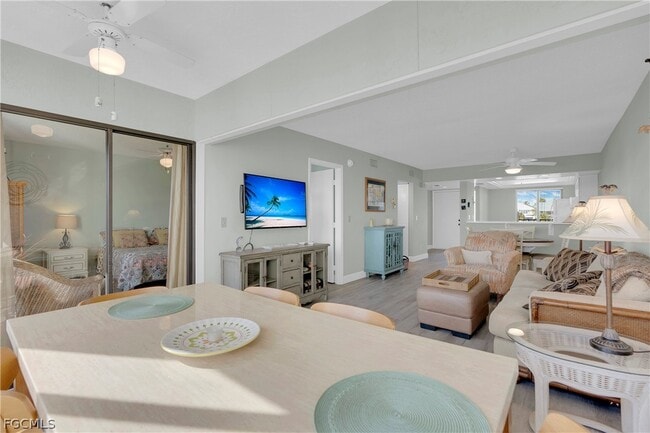 property at 21470 Bay Village Dr