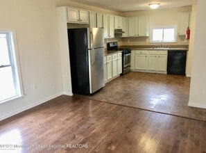 200 7th Ave in Asbury Park, NJ - Building Photo - Building Photo