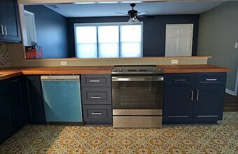 3601 Eastgate Dr in Savannah, GA - Building Photo - Building Photo