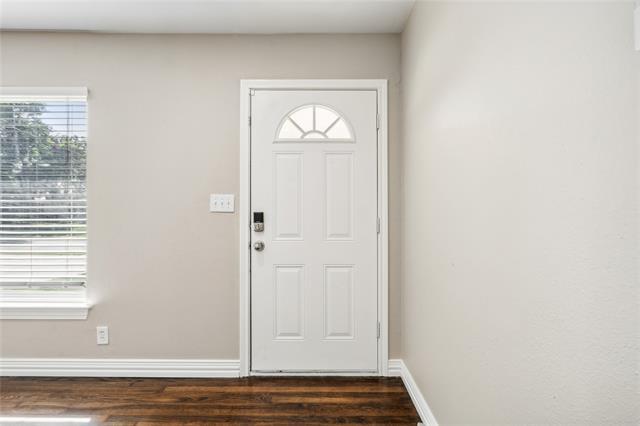 4112 Winfield Ave in Fort Worth, TX - Building Photo - Building Photo