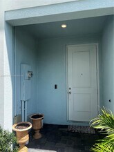 6349 Topsail Dr in West Palm Beach, FL - Building Photo - Building Photo
