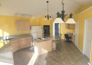 2910 Championship Blvd in St. Louis, MO - Building Photo - Building Photo