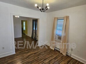120 S 10th St in Suffolk, VA - Building Photo - Building Photo