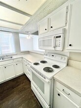 2641 Isbella Dr in Grand Prairie, TX - Building Photo - Building Photo