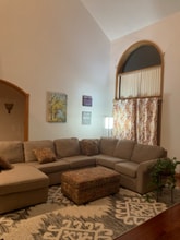 4400 Twin Oaks Dr in Murrysville, PA - Building Photo - Building Photo