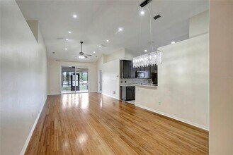 3929 Washburn Pl in Wesley Chapel, FL - Building Photo - Building Photo