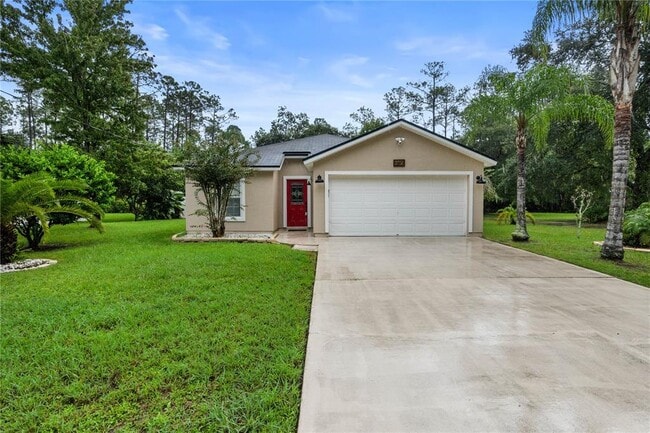 137 Wellwood Ln