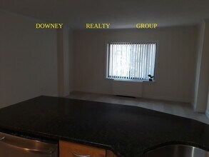 1450 Worcester Rd, Unit 1 in Framingham, MA - Building Photo - Building Photo