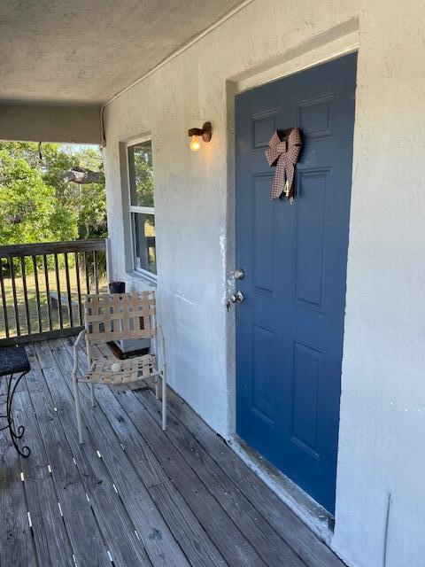 2322 Stone St in Melbourne, FL - Building Photo - Building Photo