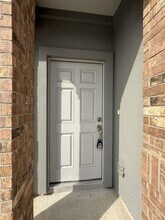 223 Camargue Dr in Hutto, TX - Building Photo - Building Photo