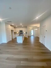 10108 Guardian Dr in Charlotte, NC - Building Photo - Building Photo