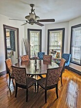 15 Rosseter St in Boston, MA - Building Photo - Building Photo