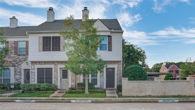 property at 2910 Grants Lake Blvd