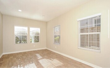 2818 Osmunda Ct in Palmdale, CA - Building Photo - Building Photo