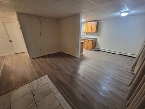 901 Lathrop St in Fairbanks, AK - Building Photo - Building Photo