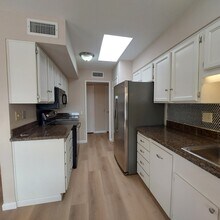 13243 W Marble Dr in Sun City West, AZ - Building Photo - Building Photo