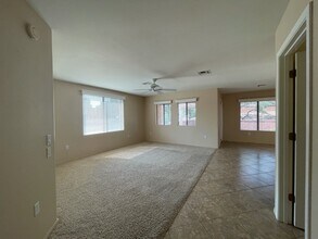 159 N Cobalt Dr in Green Valley, AZ - Building Photo - Building Photo