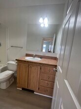 373 N Buchanan St, Unit A in Laramie, WY - Building Photo - Building Photo