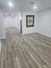 1135 SW Spruce St in Palm City, FL - Building Photo - Building Photo