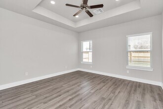 21003 Bay Vlg Dr in Cypress, TX - Building Photo - Building Photo