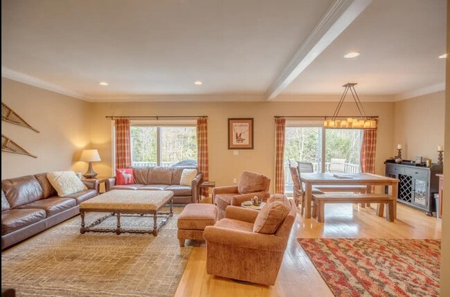 property at 130 Woodland Loop