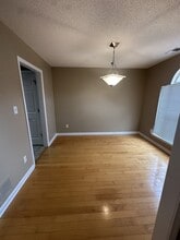 6703 Einat Cove in Memphis, TN - Building Photo - Building Photo