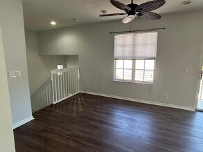 156 Evergrene Pkwy in Palm Beach Gardens, FL - Building Photo - Building Photo