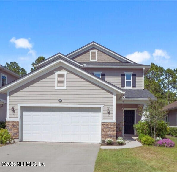 property at 198 Concave Ln