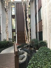 3776 Alabama St, Unit C308 in San Diego, CA - Building Photo - Building Photo
