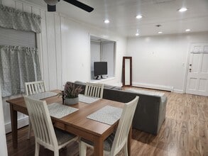 20 South Ln in Katonah, NY - Building Photo - Building Photo