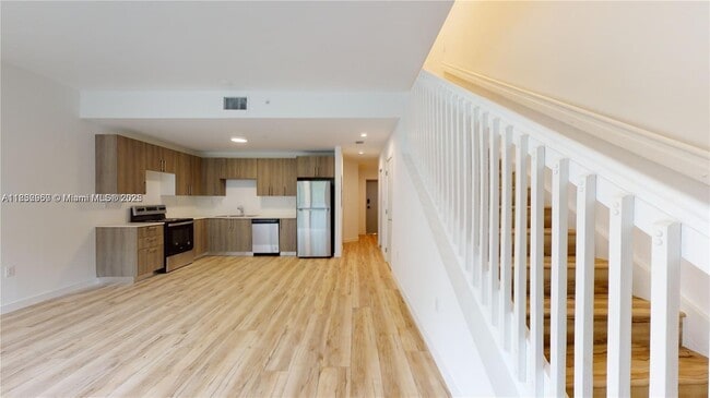 property at 24705 SW 129th Ave